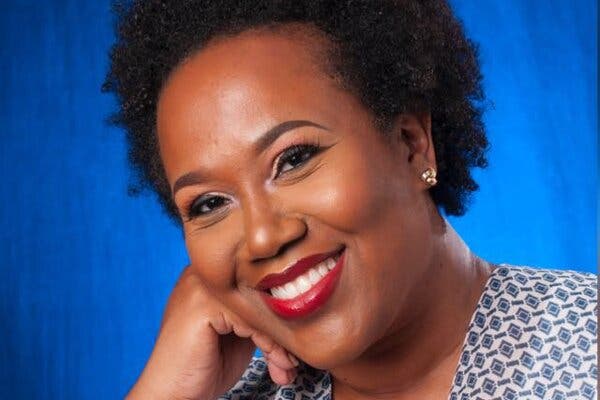 One of Cherie Jones’s many gifts is the ability to show us flawed human beings with their humanity fully intact.